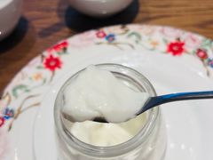 -青岛海景花园大酒店·白果树餐厅青岛菜