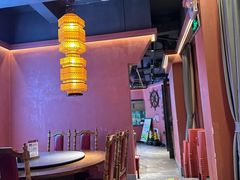 -张家卫·阳江菜·小海鲜(肥婆湾桥店)