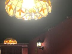 -吧嘚嘴炭烧鸽串吧(北海街店)