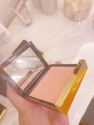 -杭州海亮医院 · 禾芸嘉医美中心