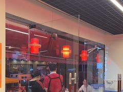 -一烙锅(友谊店)