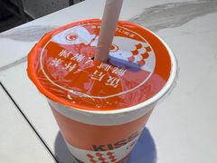 -呷哺呷哺(砂之船奥莱店)