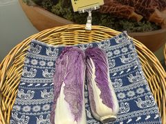 -海底捞火锅(大融城店)