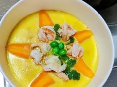 -葱妈母婴医护月嫂中心(浦东店)