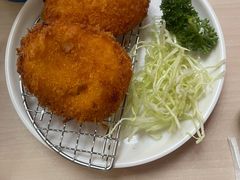 -味千拉面(首都机场T3店)