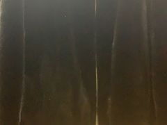 -铭仕洋服(成山路店)