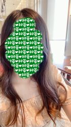 -美格丝M.G.S Hair Salon
