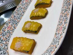 -朝阳闽灶·非遗文化闽菜馆·福建老字号(福飞路店)