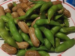 -哈力家·西北烧烤烤串(凤城三路店)