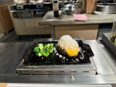 -肉肉大米(金虹桥店)