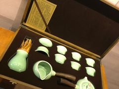 -畔田居·闽菜·福建小馆(硕和生活广场店)