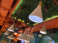 -炭舍干锅·烤鱼(扬名广场店)
