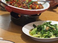 -冯小炒(巴渝大道店)