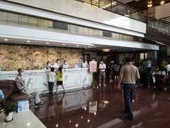 -南海迎宾馆·经典南海菜