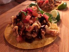 -Luchador摔跤手墨西哥餐厅(恒宇广场店)