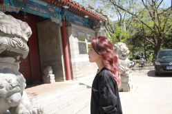 点击看大图 -MY HAIR ARDOR