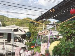 -京北渔家傲