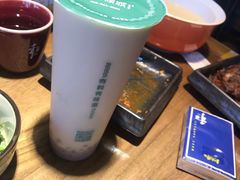 -冰菓倾城(含光路南段店)