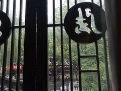 -小绍兴家宴·百年绍兴菜(鲁迅路店)