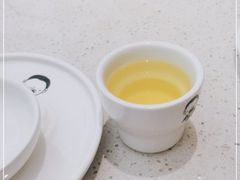-江渔儿酸菜鱼(曜一城店)