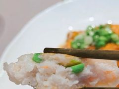 -怡情荟•海鲜青岛菜(五四广场旗舰店)