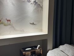 -手爱盲人推拿按摩·精准调理(江宁金山路店)