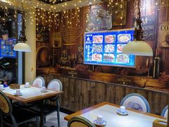 -那家熏酱小酒馆(珲春店)