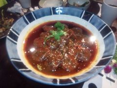 -三俞竹苑(红旗街万达店)