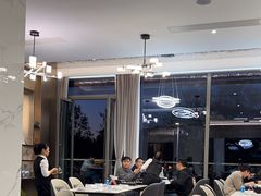 -宝荣鱼馆·临湖之宴(千岛湖店)