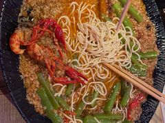 -红盔甲·小龙虾(车公庙店)