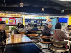 -津津飯堂