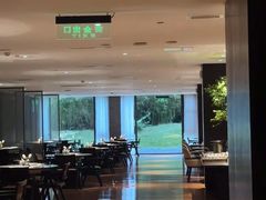 -曲水兰亭(北京四惠店)