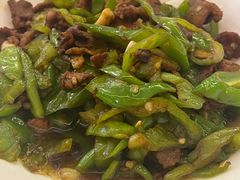 -潇湘·永州会馆(百子湾店)