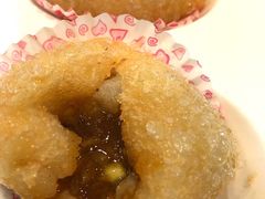 -陶陶居酒家(海岸城店)