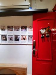 -无界瑜伽普拉提