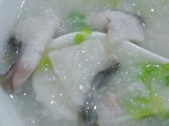 -银记肠粉店(市二宫店)