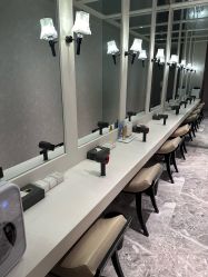 -丽妍雅集 Rubis SPA