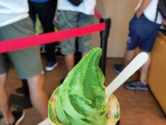 -鎌倉茶々(本店)