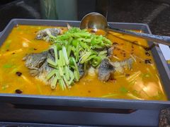 -旅马餐厅(茅家埠店)