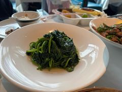 -凤凰湘语(浦东旗舰店)