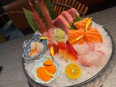 -炙柒Sekinana·精致日料(合生汇店)