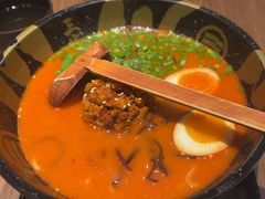 -味千拉面(惠州文昌一路分店)