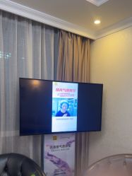 -深圳阳光医疗美容医院·旗舰店