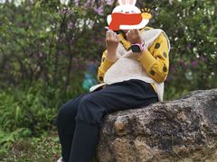 -晓港公园