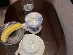 -康逸居·始于2002(海安店)