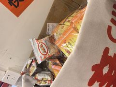 -池嬢拌粉(上海首店)
