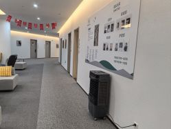 -瑞婴丽月子中心(虹桥店)