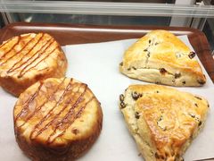 -星巴克(上海虹桥新天地二店)