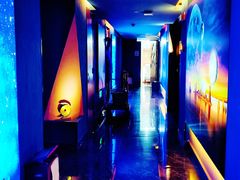 -跨越足界Spa足道(潍坊店)