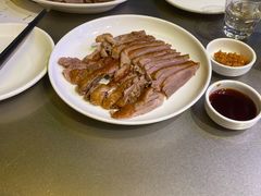 -陈鹏鹏潮汕菜(欢乐海岸 海边景观店)